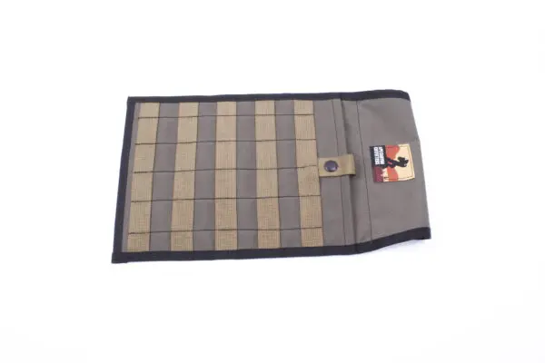 ACO Modular Quiver - Image 7