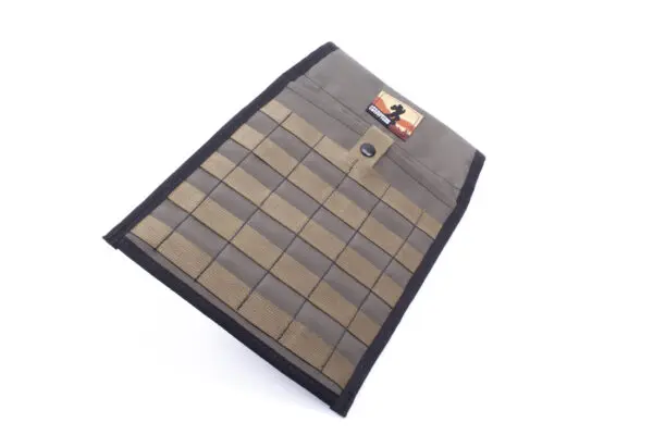 ACO Modular Quiver - Image 4