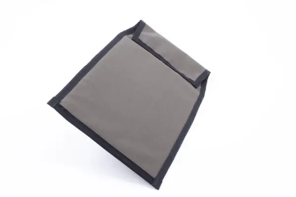 ACO Modular Quiver - Image 3