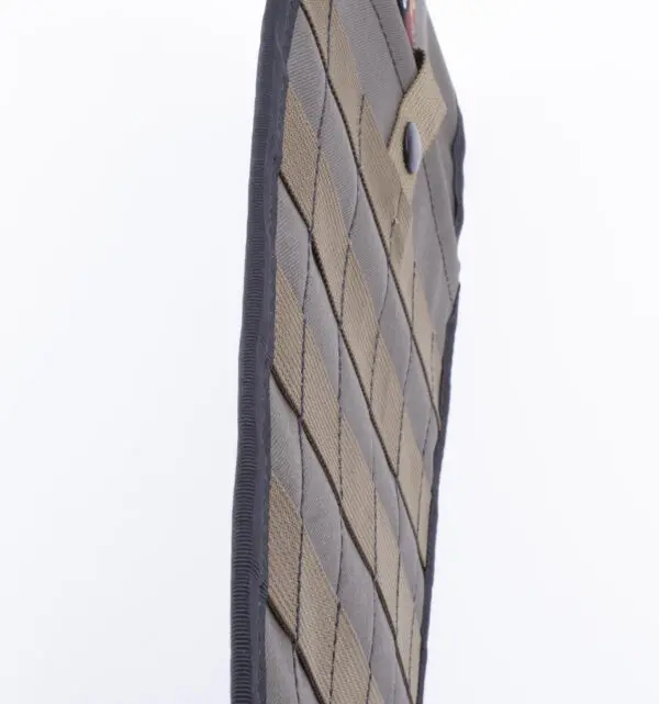 ACO Modular Quiver - Image 2